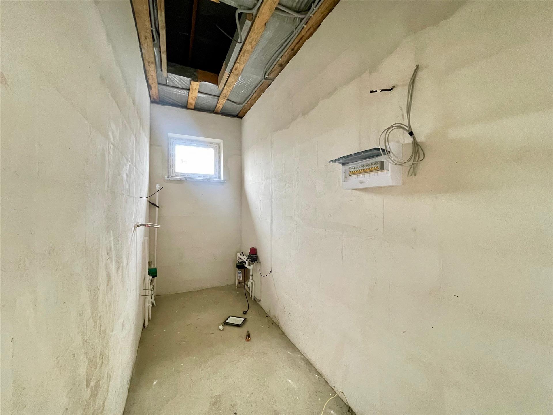 Фото №10: Дом 90 м² + 4.26 сот. - Камвольно-суконного Комбината-1, ул. Клубничная, 18