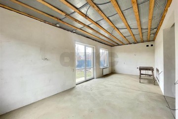 Фото №5: Дом 90 м² - Камвольно-суконного Комбината-1, мкр. Прикубанский внутригородской округ, ул. Клубничная, 18