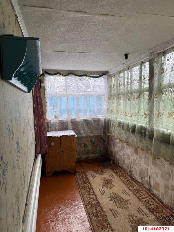 Фото №8: Дом 28 м² + 8 сот. - Старокорсунская, Карасунский внутригородской округ, ул. Ленина, 169