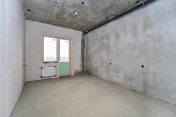 Фото №5: Пентхаус 256 м² - Краснодар, мкр. Круглик, ул. Черниговская, 1