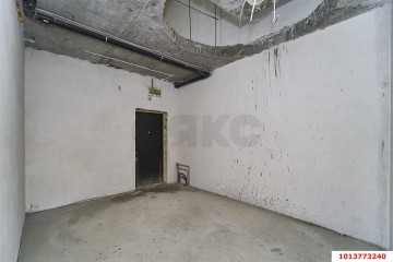 Фото №3: Пентхаус 256 м² - Краснодар, мкр. жилой комплекс Версаль, ул. Черниговская, 1