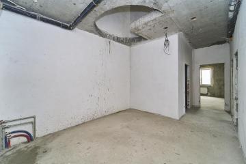 Фото №4: Пентхаус 256 м² - Краснодар, мкр. Круглик, ул. Черниговская, 1