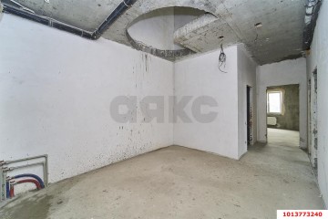 Фото №4: Пентхаус 256 м² - Краснодар, мкр. жилой комплекс Версаль, ул. Черниговская, 1