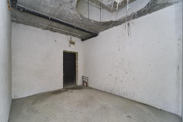 Фото №3: Пентхаус 256 м² - Краснодар, мкр. Круглик, ул. Черниговская, 1