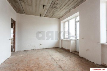 Фото №3: Дом 165 м² - Краснодар, х. дачное некоммерческое товарищество Нижний Казачий, ул. Щупляковская, 16