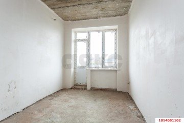 Фото №5: Дом 165 м² - Краснодар, х. дачное некоммерческое товарищество Нижний Казачий, ул. Щупляковская, 16