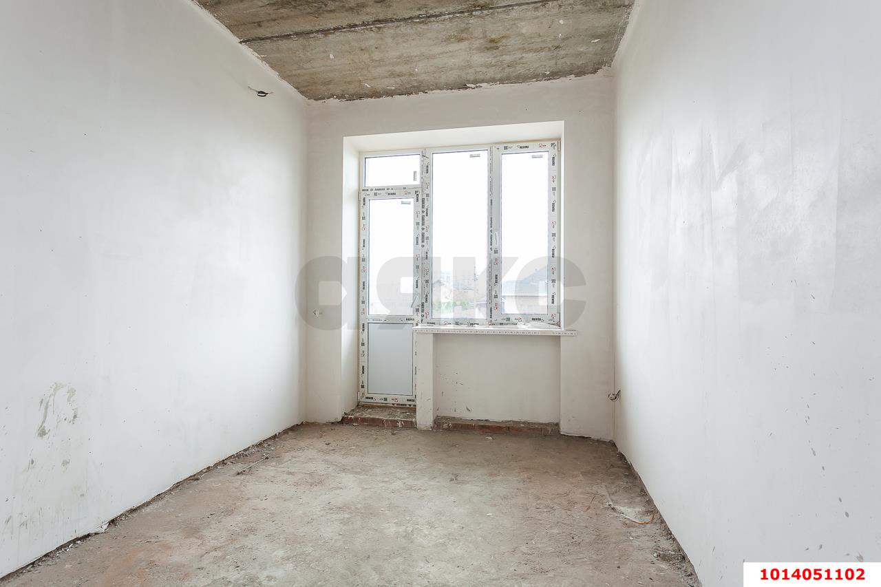 Фото №5: Дом 165 м² + 10 сот. - Краснодар, дачное некоммерческое товарищество Нижний Казачий, ул. Щупляковская, 16