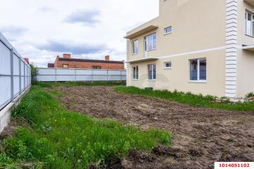 Фото №4: Дом 165 м² - Краснодар, х. дачное некоммерческое товарищество Нижний Казачий, ул. Щупляковская, 16