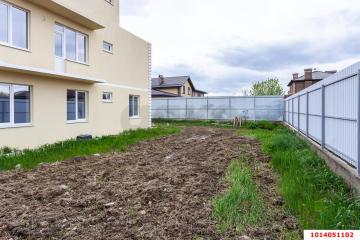 Фото №3: Дом 165 м² - Краснодар, х. дачное некоммерческое товарищество Нижний Казачий, ул. Щупляковская, 16