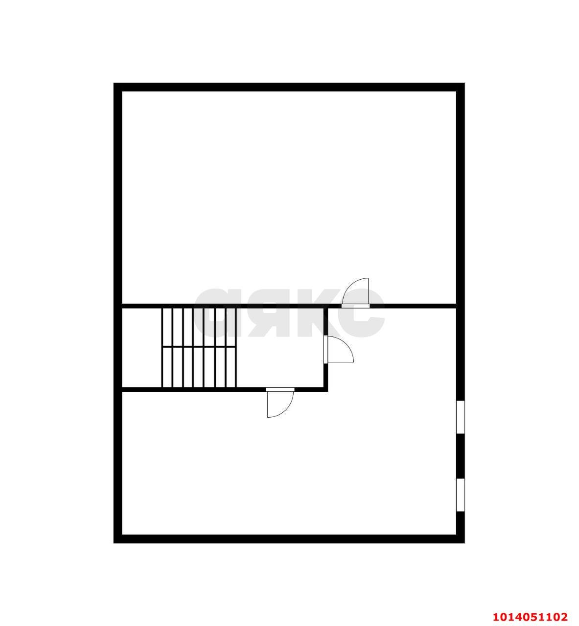 Фото №20: Дом 165 м² + 10 сот. - Краснодар, ул. Щупляковская, 16