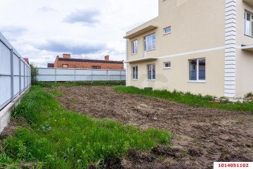Фото №4: Дом 165 м² - Краснодар, х. дачное некоммерческое товарищество Нижний Казачий, ул. Щупляковская, 16