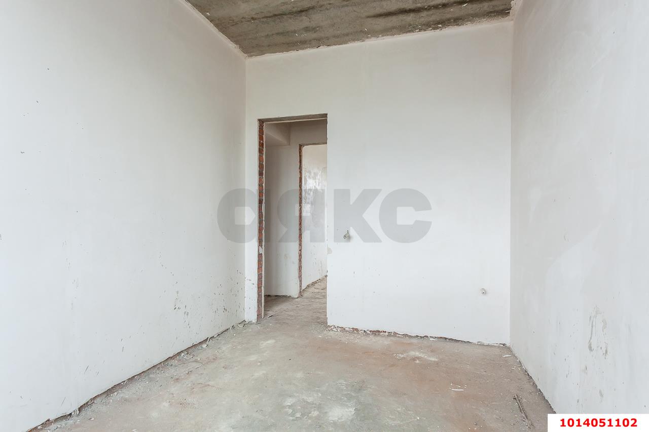 Фото №10: Дом 165 м² + 10 сот. - Краснодар, дачное некоммерческое товарищество Нижний Казачий, ул. Щупляковская, 16