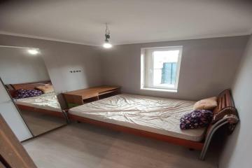 Фото №3: Дом 33 м² - Краснодар, ст Медик, ул. Клубничная, 3