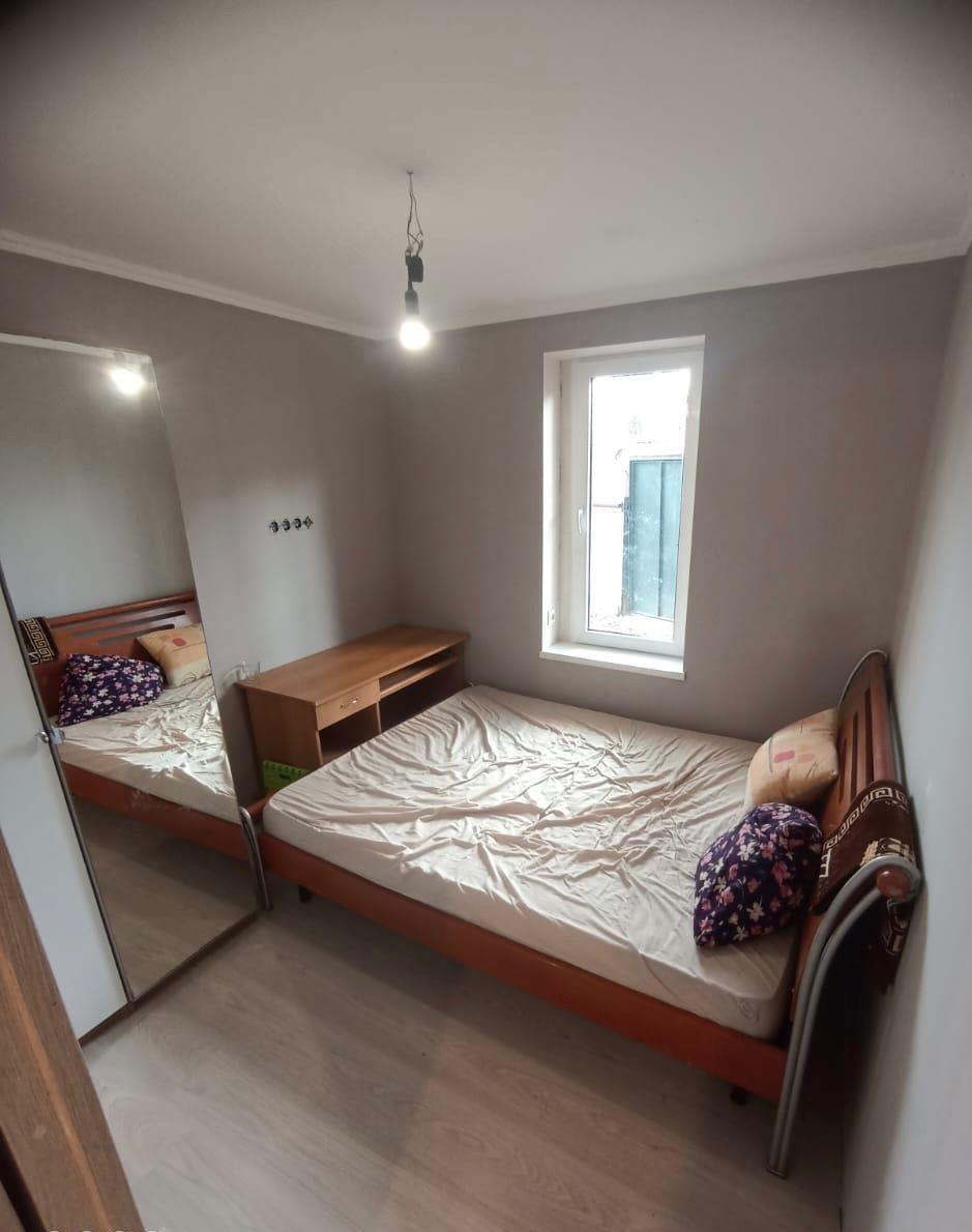 Фото №3: Дом 33 м² + 4.3 сот. - Краснодар, ул. Клубничная, 3