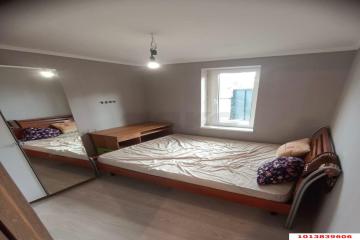 Фото №3: Дом 33 м² - Краснодар, ст Медик, ул. Клубничная, 3