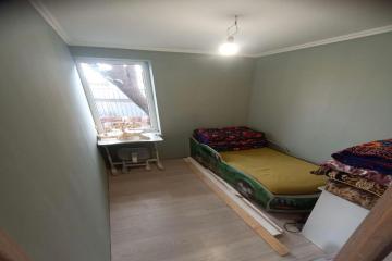 Фото №4: Дом 33 м² - Краснодар, ст Медик, ул. Клубничная, 3