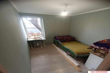 Фото №4: Дом 33 м² - Краснодар, ст Медик, ул. Клубничная, 3