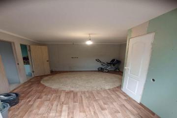 Фото №5: Дом 33 м² - Краснодар, ст Медик, ул. Клубничная, 3