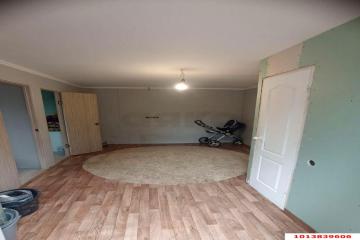 Фото №5: Дом 33 м² - Краснодар, ст Медик, ул. Клубничная, 3