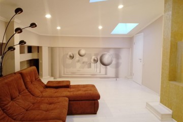 Фото №4: 2-комнатная квартира 97 м² - Краснодар, мкр. жилой комплекс Сокольники, ул. имени М.Е. Соколова, 86к1