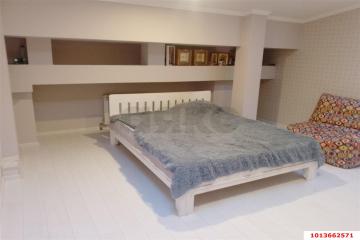 Фото №1: 2-комнатная квартира 97 м² - Краснодар, мкр. жилой комплекс Сокольники, ул. имени М.Е. Соколова, 86к1