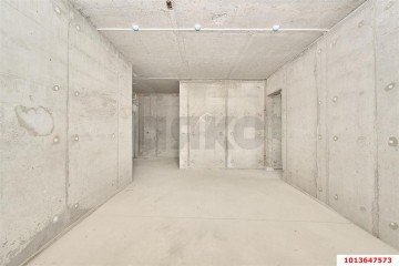 Фото №5: Торговое помещение 66 м² - Краснодар, мкр. жилой комплекс Олимп, ул. Домбайская, 10/2