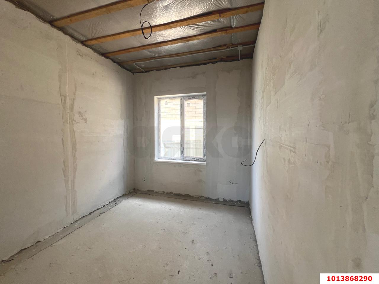 Фото №9: Дом 135 м² + 4 сот. - Яблоновский, ул. Фрунзе, 83