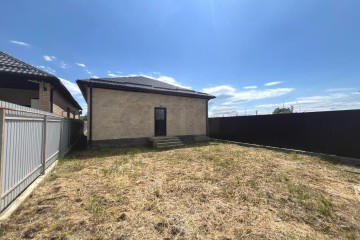 Фото №5: Дом 135 м² - Яблоновский, ул. Фрунзе, 83