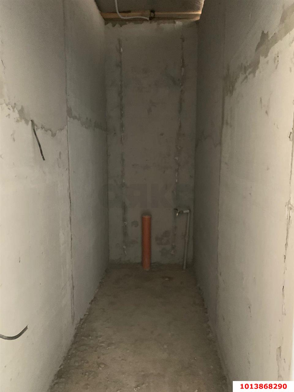 Фото №11: Дом 135 м² + 4 сот. - Яблоновский, ул. Фрунзе, 83