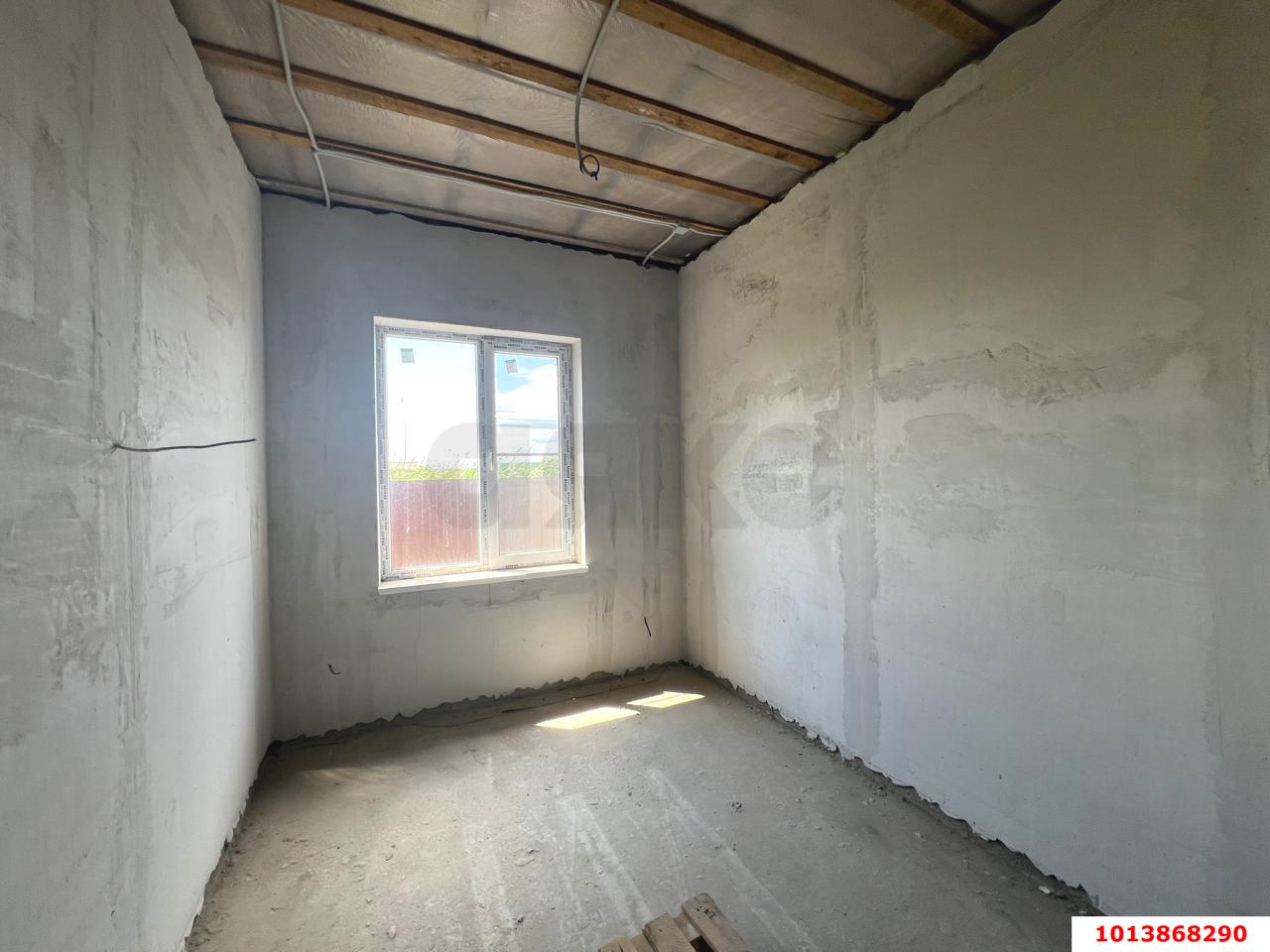 Фото №8: Дом 135 м² + 4 сот. - Яблоновский, ул. Фрунзе, 83