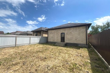 Фото №4: Дом 135 м² - Яблоновский, ул. Фрунзе, 83