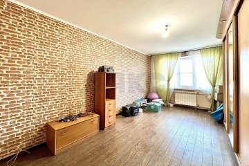Фото №4: 2-комнатная квартира 67 м² - Краснодар, мкр. Новый, ул. 9-я Тихая, 19