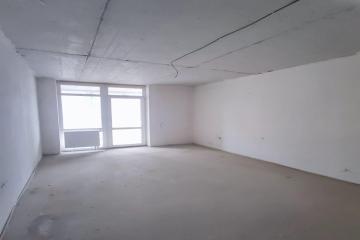 Фото №3: 3-комнатная квартира 70 м² - Краснодар, ж/м имени Демьяна Бедного, ул. Степная, 1/1к2