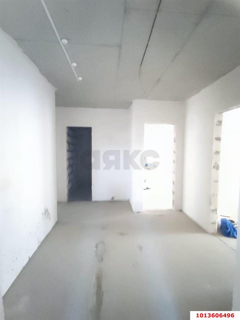 Фото №7: 3-комнатная квартира 70 м² - Краснодар, имени Демьяна Бедного, ул. Степная, 1/1