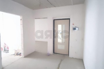 Фото №5: 3-комнатная квартира 70 м² - Краснодар, ж/м имени Демьяна Бедного, ул. Степная, 1/1к2