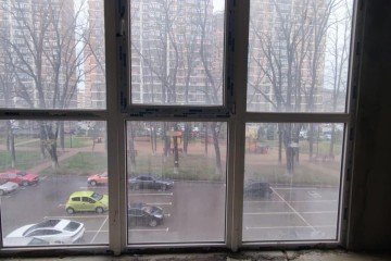 Фото №4: 3-комнатная квартира 70 м² - Краснодар, ж/м имени Демьяна Бедного, ул. Степная, 1/1