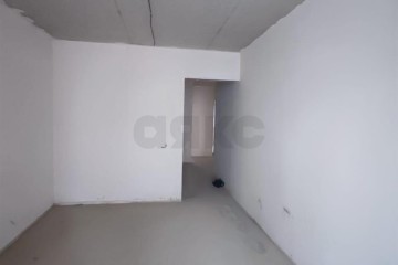 Фото №4: 3-комнатная квартира 70 м² - Краснодар, ж/м имени Демьяна Бедного, ул. Степная, 1/1к2