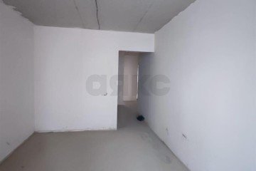 Фото №2: 3-комнатная квартира 70 м² - Краснодар, ж/м имени Демьяна Бедного, ул. Степная, 1/1