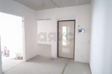 Фото №3: 3-комнатная квартира 70 м² - Краснодар, ж/м имени Демьяна Бедного, ул. Степная, 1/1