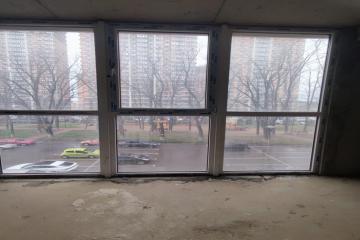 Фото №1: 3-комнатная квартира 70 м² - Краснодар, ж/м имени Демьяна Бедного, ул. Степная, 1/1к2