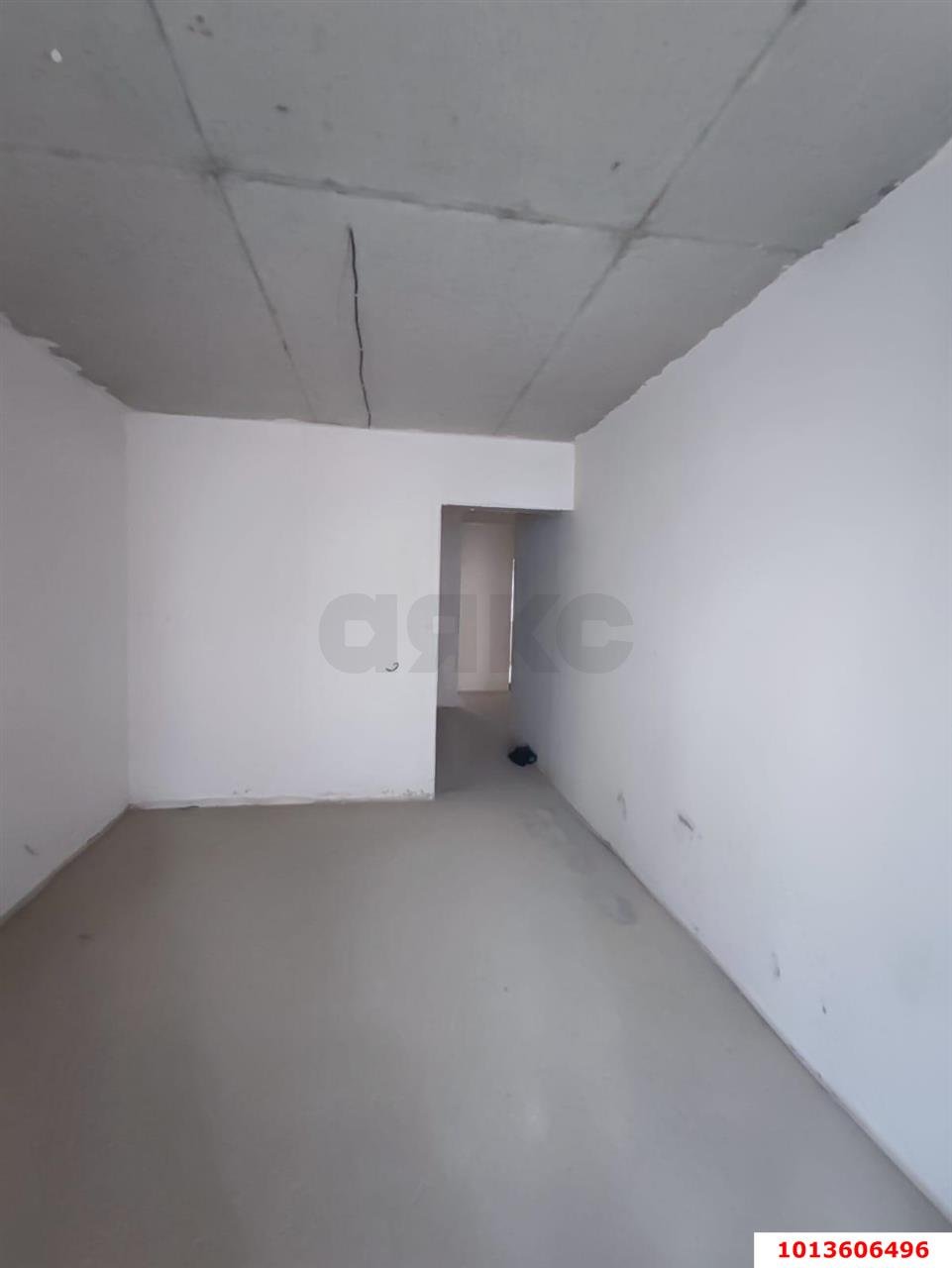 Фото №2: 3-комнатная квартира 70 м² - Краснодар, имени Демьяна Бедного, ул. Степная, 1/1