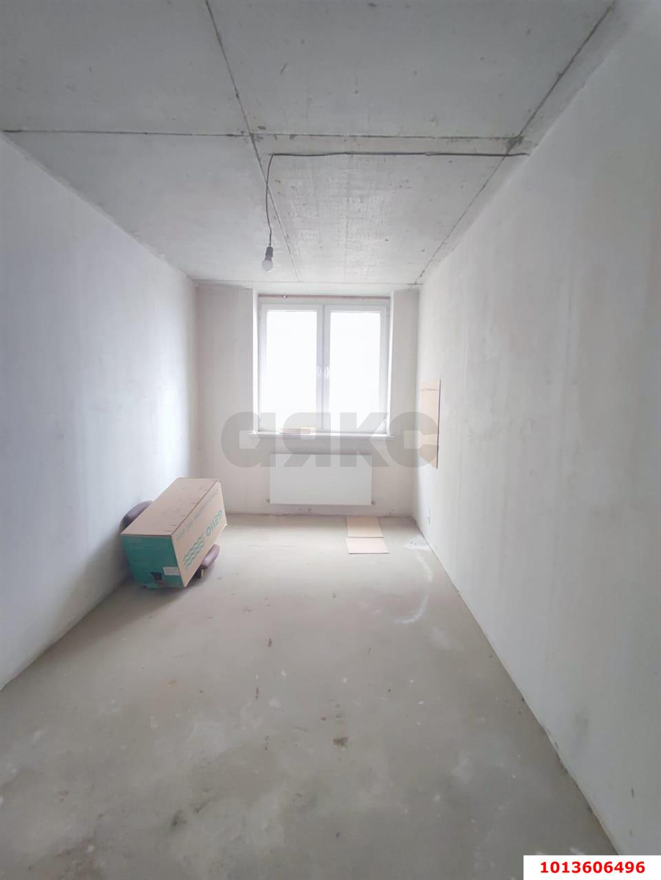 Фото №6: 3-комнатная квартира 70 м² - Краснодар, имени Демьяна Бедного, ул. Степная, 1/1