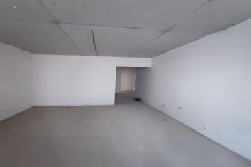 Фото №4: 3-комнатная квартира 70 м² - Краснодар, ж/м имени Демьяна Бедного, ул. Степная, 1/1к2