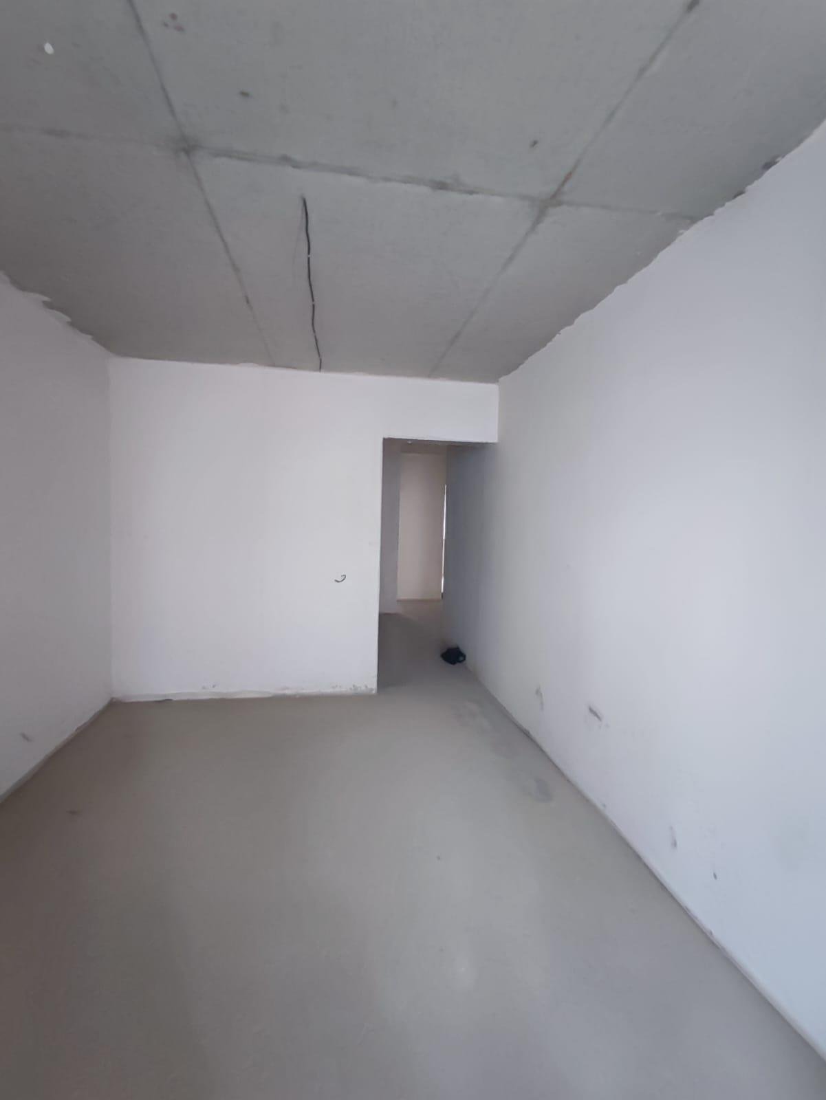 Фото №4: 3-комнатная квартира 70 м² - Краснодар, Прикубанский внутригородской округ, жилой комплекс Приоритет, ж/м имени Демьяна Бедного, ул. Степная, 1/1к2