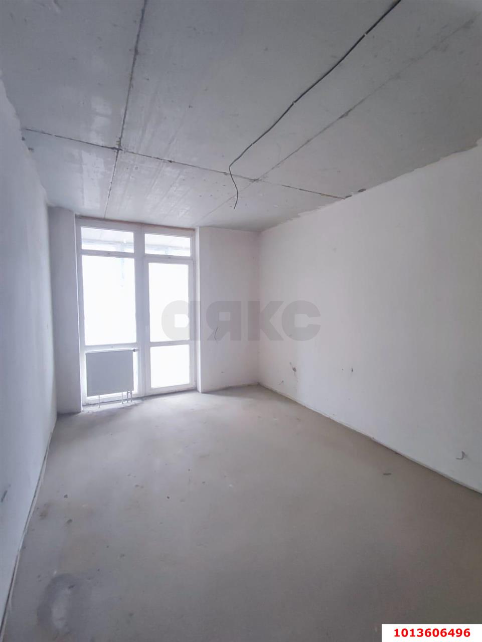 Фото №4: 3-комнатная квартира 70 м² - Краснодар, имени Демьяна Бедного, ул. Степная, 1/1