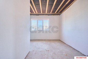 Фото №3: Дом 206 м² - Краснодар, мкр. 2-я Площадка, ул. имени И.И. Романенко, 2