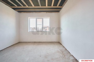 Фото №4: Дом 206 м² - Краснодар, мкр. 2-я Площадка, ул. имени И.И. Романенко, 2