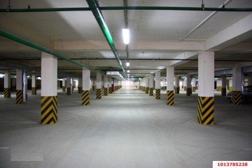 Фото №1: 2-комнатная квартира 65 м² - Краснодар, мкр. Участок №35, ул. имени Дмитрия Благоева, 29к1