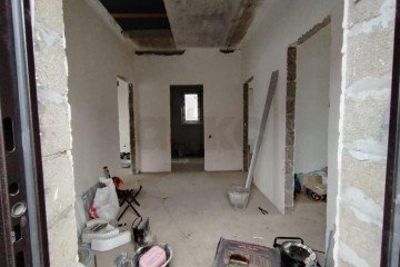 Фото №2: Дом 103 м² - Южный, п. коттеджный  Южная столица, пер. 4-й Ейский, 4