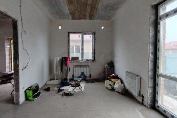 Фото №5: Дом 103 м² - Южный, п. коттеджный  Южная столица, пер. Ейский, 14к2